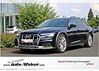 Audi A6 Allroad Allroad qu. 40TDI AHK TOUR MATRIX PANO 20"