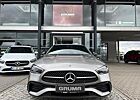 Mercedes-Benz C 300 e AMG NIGHT mit DIGITAL LIGHT+BURMESTER+360°+AHK+STANDHEIZUNG 🥳😎