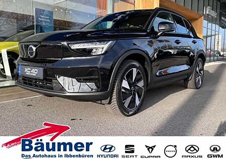 Volvo XC 40 XC40 Recharge Pure Electirc