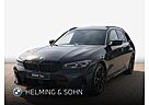 BMW M340 i xDrive Touring|UPE 94.570€|Sofort verfügbar