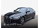 BMW i4 eDrive35|0,25% DWbst|UPE 59.790€|Sofort verfügbar
