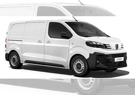 Peugeot Expert Elektromotor Kastenwagen Standard 75Kwh *SOFORT VERFÜGBAR*