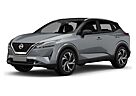 Nissan Qashqai N-CONNECTA 1.3 DIG-T MHEV 158PS