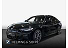 BMW i4 eDrive40 M Sport|0,5% DWbst|UPE 73.210€|Sofort verfügbar