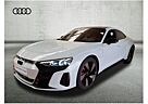 Audi e-tron GT qu - B&O - MATRIX - KERAMIK - ACC -