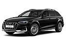 Audi A4 Allroad 40 TDI qu S tr. LED KAMERA STANDHZG.