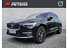 Volvo XC 60 Recharge Plug-In Hybrid AWD T8 Ultimate Bright