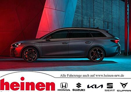 Cupra Leon Sportstourer 1.5 eTSI 110 kW (150 PS) 7-Gang DSG **Loyalisierung**