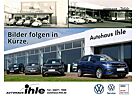 VW Polo Volkswagen 1,0 Life GJ-REIFEN+TEMP+CLIMATRONIC+AHK+SITZHZG