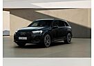 Audi Q7 Sline 55 TFSIe+Hybrid+Head-Up+Matrix-Licht