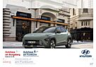 Hyundai Kona 1.6 GDI HEV Trend Assistenzp. Lichtp. 360° Arroundview