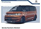 VW T3 Multivan Volkswagen Multivan Life "Edition" KR 2.0 TDI SCR DSG MatrixLED