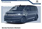VW T3 Multivan Volkswagen Multivan Life "GOAL" 2.0 TDI SCR DSG