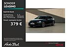 Audi A4 Avant S line 40TFSI qu Stronic Navi Panorama virtual ACC AHK