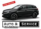 Opel Grandland GS Automatik sofort verfügbar TOP Ausstattung*GEWERBE*