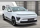 Hyundai Kona Elektro ADVANTAGE 48,4 kWh *SCHWABENAKTION FÜR DMB MITGLIEDER BIS ZUM 30.06.*