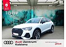 Audi Q3 Sportback 40 TFSI S line ACC AHK Navi Kamera