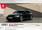 Audi A6 Avant 45 TFSI S line Matrix ACC HeadUp PDC+