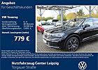 VW Touareg Volkswagen Elegance 3.0 l V6 eHybrid 4M