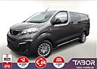 Peugeot Expert 2.0 BlueHDi 145 L3 Kam PDC Temp NSW 6-S