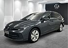 VW Golf Volkswagen VIII Variant Style Facelift %SONDERLEASING%