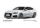 Audi A5 Sportback 45 TFSI qu. S Line / SOFORT VERFÜGBAR !