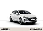Hyundai i20 FL MY25 Trend 1.0 T-GDI (100 PS) 6-MT *VORLAUFFAHRZEUG - GEWERBE*