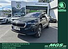 Skoda Karoq 2.0 TDI Selection 4x4 #AHK #VarioFlex #FahrassPlus