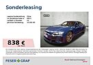 Audi e-tron GT quattro HUD/Matrix/Keramik/Night