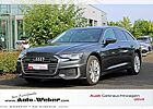 Audi A6 Avant 40TDI S line AHK TOUR VC LED KAMERA