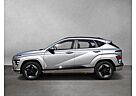 Hyundai Kona Elektro ANGEBOT BIS 30.06.24, SX 2 EV, Advantage 48,4 kWh, Navi/ACC/SmartKey/Voll-LED/PDC/Klimaautomatik/Rüc