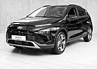 Hyundai Bayon Trend 1.0 Automatik/Klima/Sitz/Lenkradheizung/PDC/digitales Cockpit/Apple CarPlay