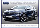 Renault Megane E-Tech Techno EV60 220hp💥Nur für kurze Zeit💥Düsseldorf