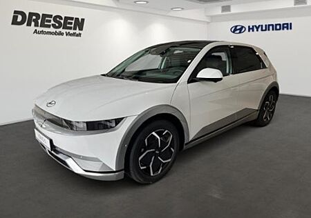 Hyundai IONIQ 5 TECHNIQ🚀| Allrad | Park-Paket | BOSE | Sitz-Paket | Panorama