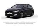 Hyundai i30 FL 1.0 T-GDI ADVANTAGE *Lieferung möglich(n23681_L)