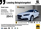 Seat Leon ST 1.5 eTSI Style DSG *LED*GRA*SHZ*