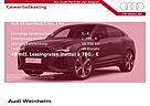 Audi Q3 Sportback S line 45 TFSI quattro S tronic