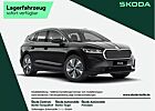 Skoda Enyaq 60 - Nur noch bis 30.06.2024! - Sofort verfügbar!