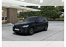 BMW X3 M Sport Driving Assist Stop&Go Sofort Verfügbar