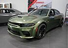 Dodge Charger Scat Pack WideBody 6,4l