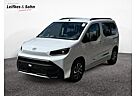 Toyota Pro Ace Proace City Verso Team-D L1 *Sofort* Modell 2024