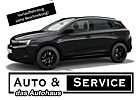 Opel Grandland GS Automatik vorbestellt!*Gewerbe*TOP Ausstattung!