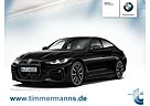 BMW i4 M50 Klimaaut. Adaptives Fahrwerk Memory vorn