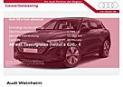 Audi Q8 e-tron advanced 50 quattro