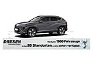 Hyundai Kona PRIME + SITZ PAKET ✔️ ❗Ca. 4-6 WOCHEN VERFÜGBAR❗99€ NETTO GEWERBE EM-AKTION❗❗❗