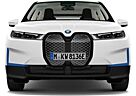 BMW iX xDrive40 ⚡️ frei konfigurierbar ⚡️ Lieferung Oktober