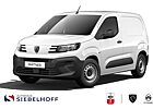 Peugeot Partner Kastenwagen L1 PureTech 110