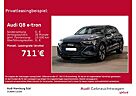 Audi Q8 e-tron 50 advanced qu S LINE/MATRIX/PANO/LM22