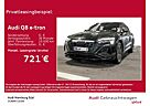 Audi Q8 e-tron 50 qu. S LINE-EDITION/HUD/MATRIX/LM21