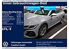 VW Arteon Volkswagen Shooting Brake 2.0 TSI DSG 4Motion R Navi IQ.Light DCC DAB+
